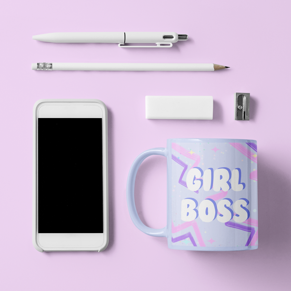 Steps To Start an Online Business