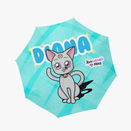 Diana UV Umbrella