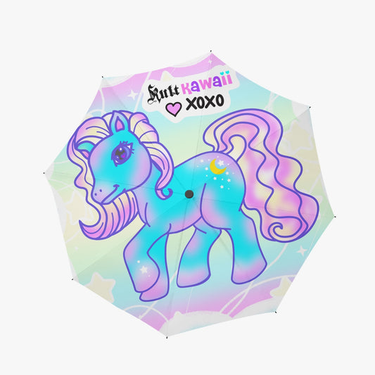 My Little Pony UV Umbrella