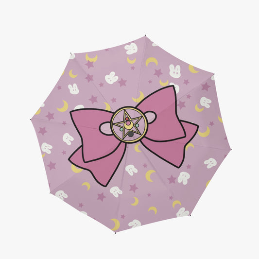 Sailor Moon UV Umbrella