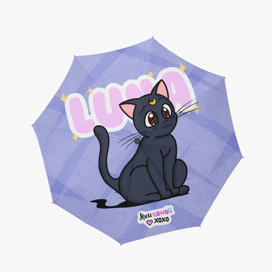 Luna UV Umbrella