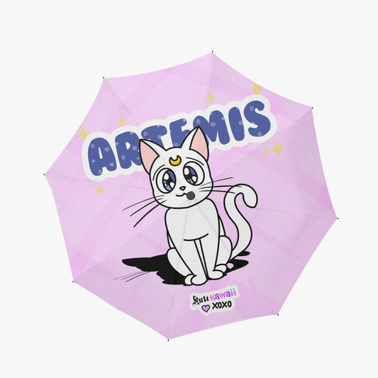 Artemis UV Umbrella