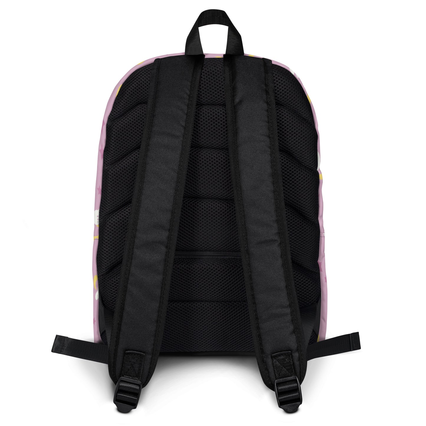 Magical Girl Backpack