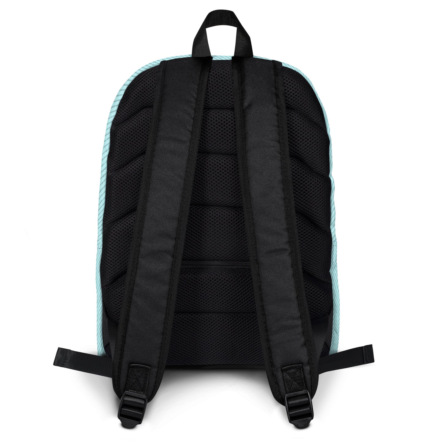 Create Art Backpack