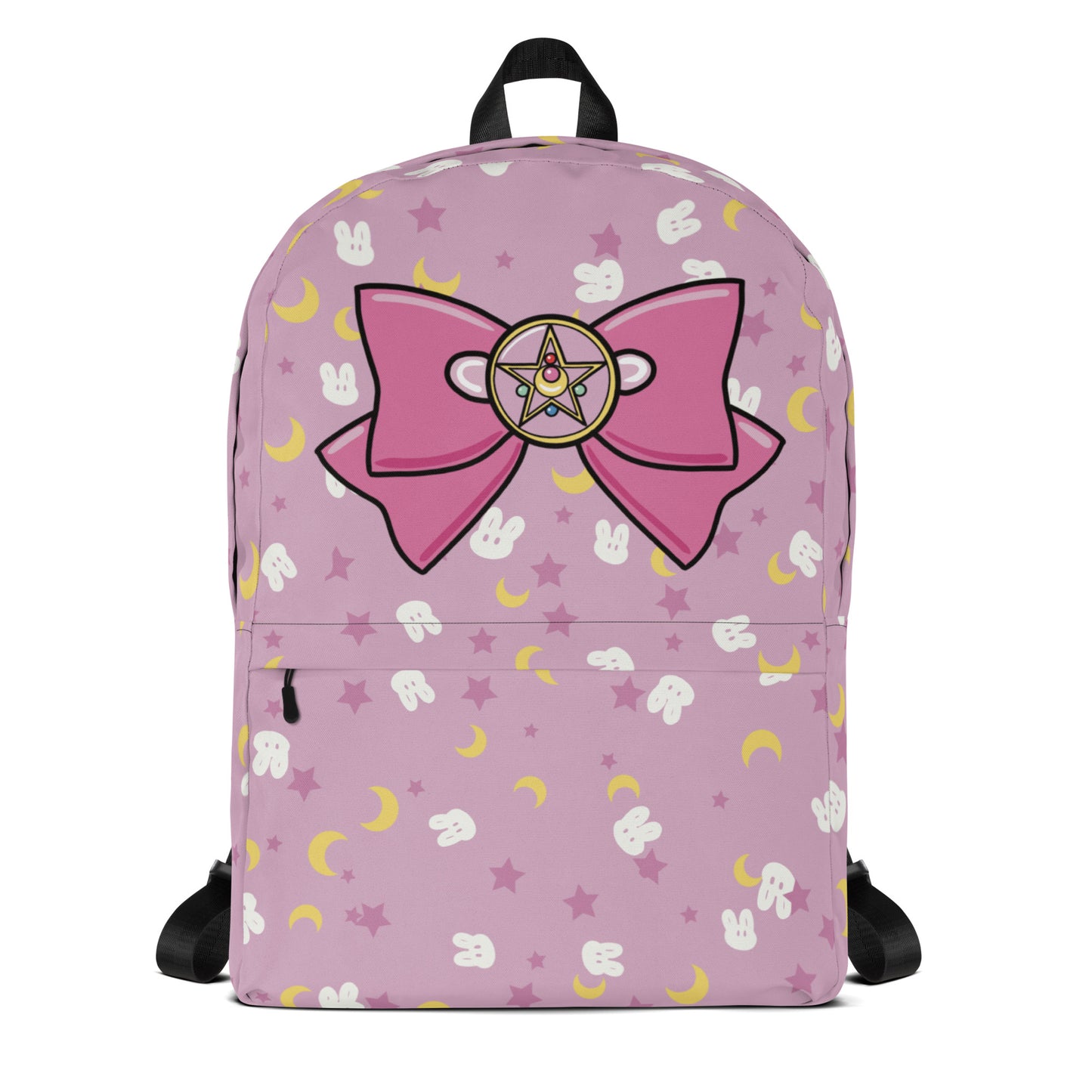 Magical Girl Backpack