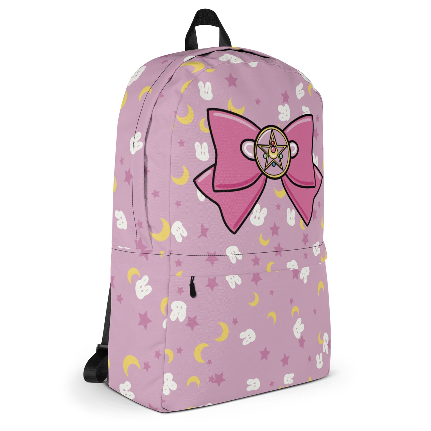 Magical Girl Backpack
