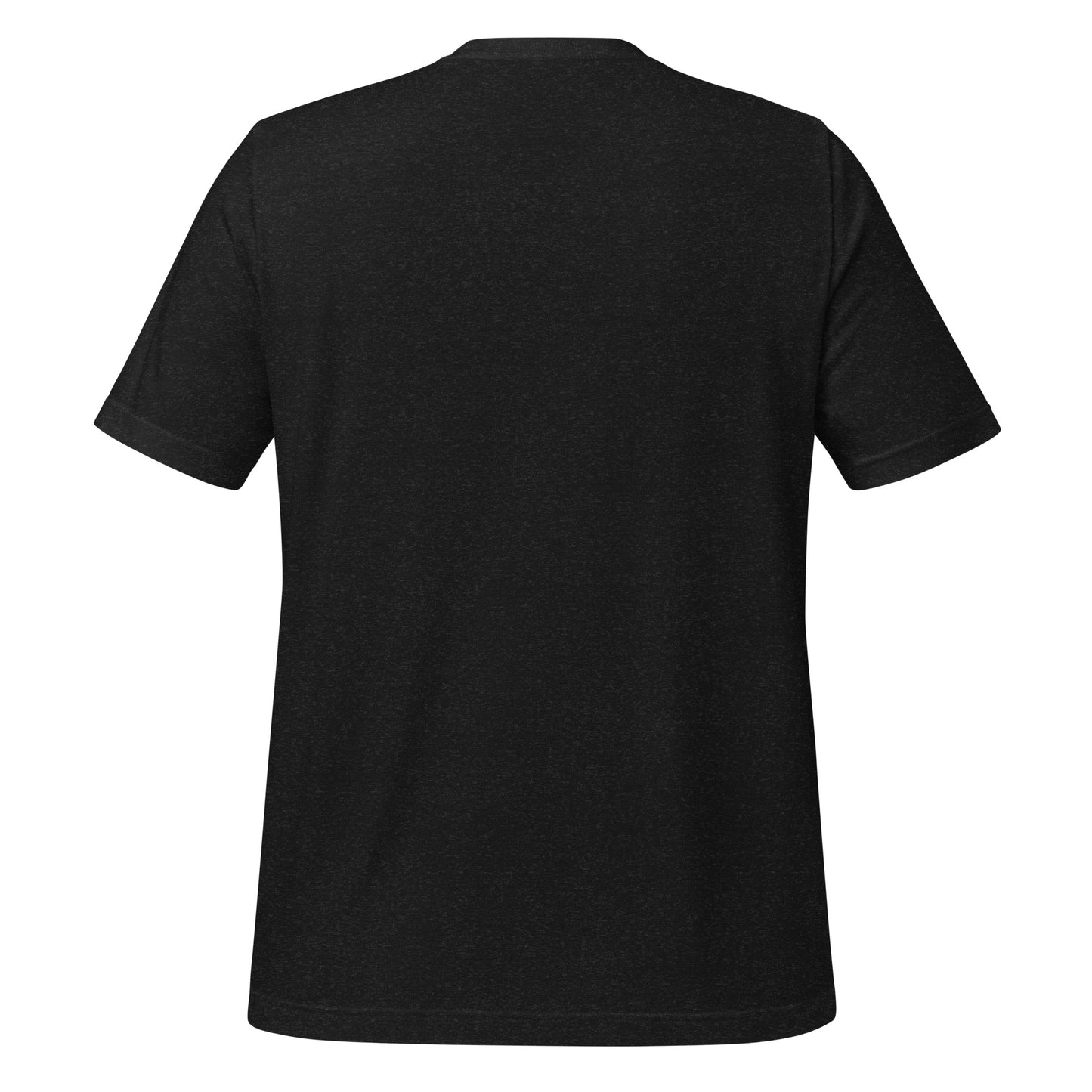 Magical Girl Unisex t-shirt
