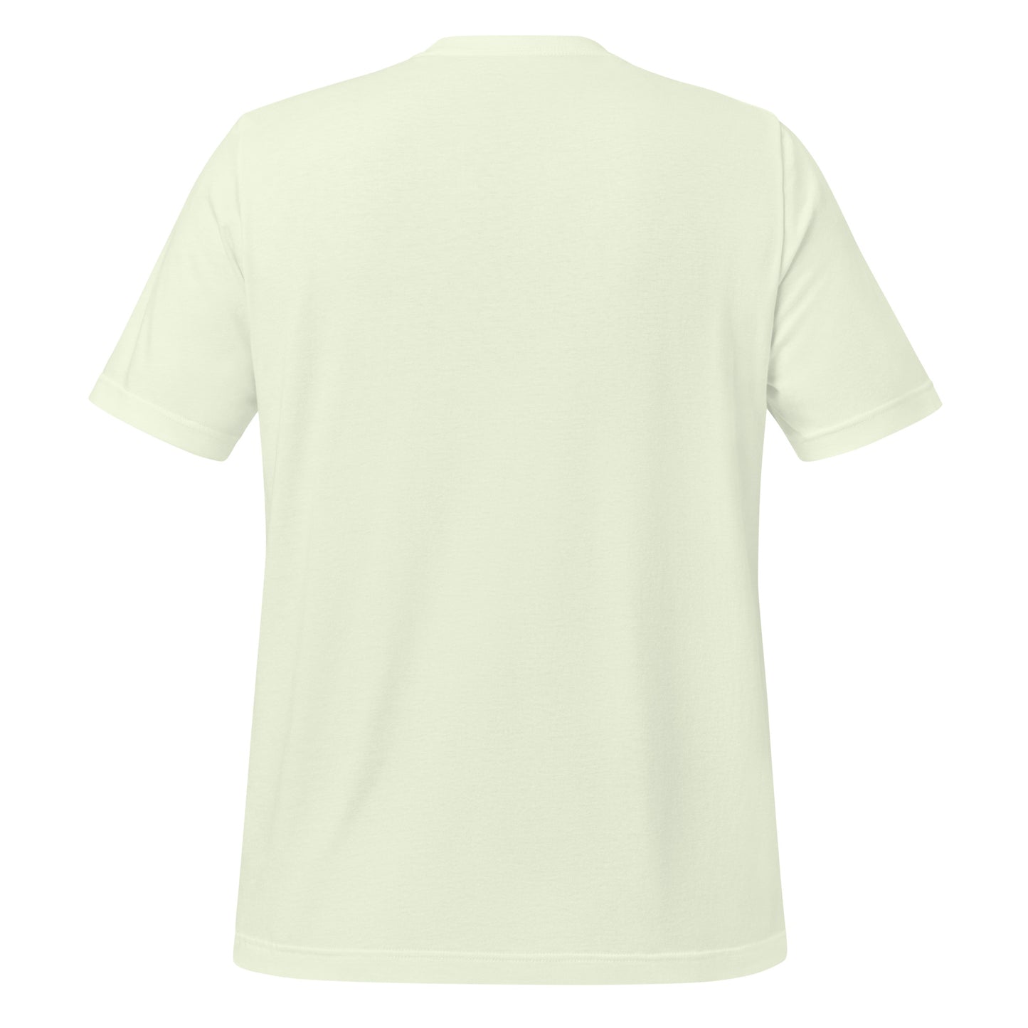 Magical Girl Unisex t-shirt