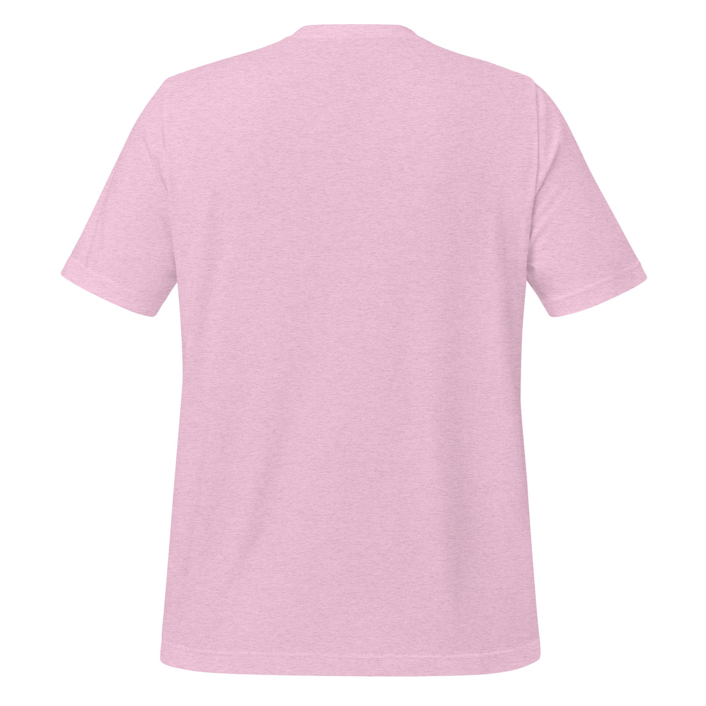 Magical Girl Unisex t-shirt