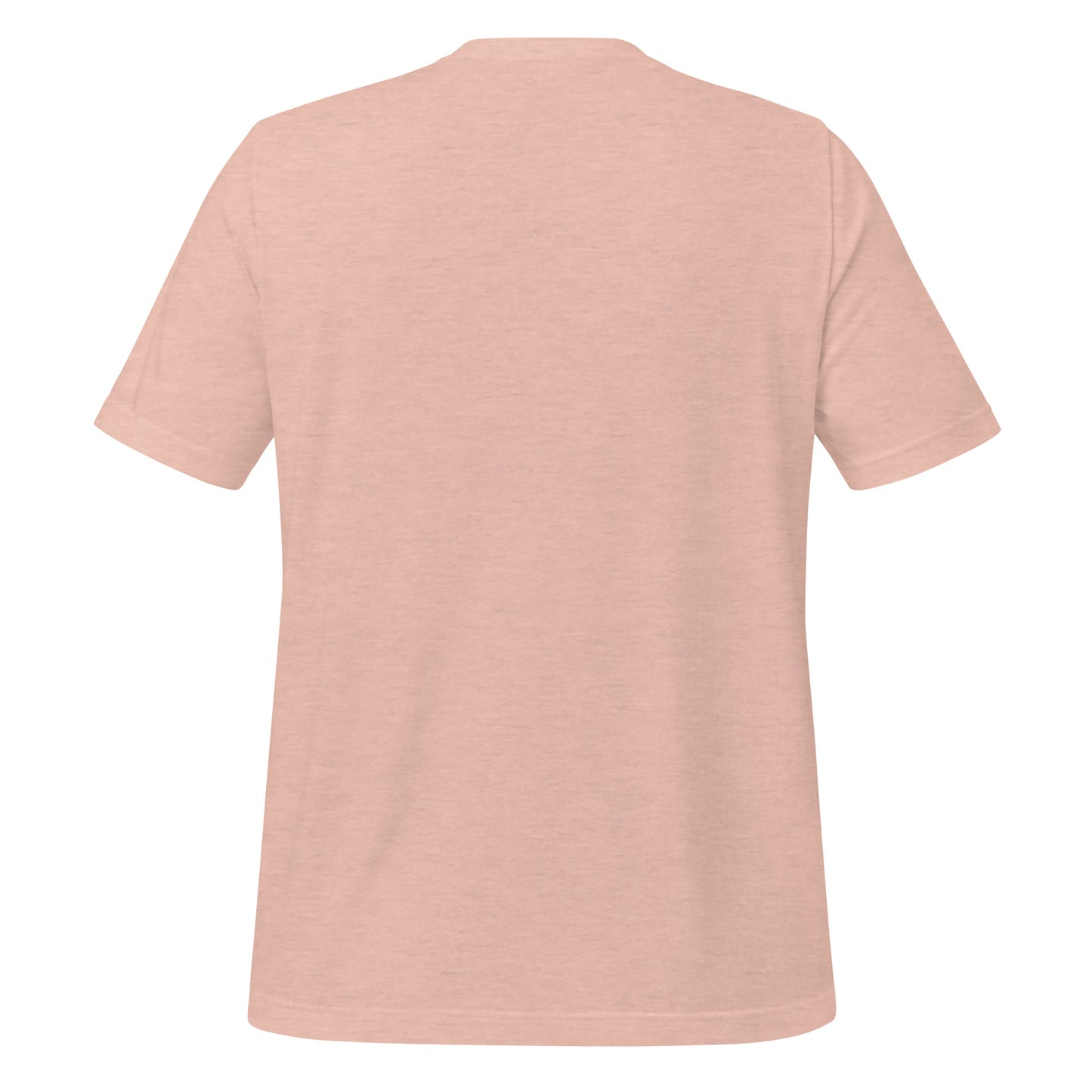 Magical Girl Unisex t-shirt