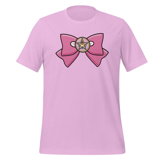 Magical Girl Unisex t-shirt