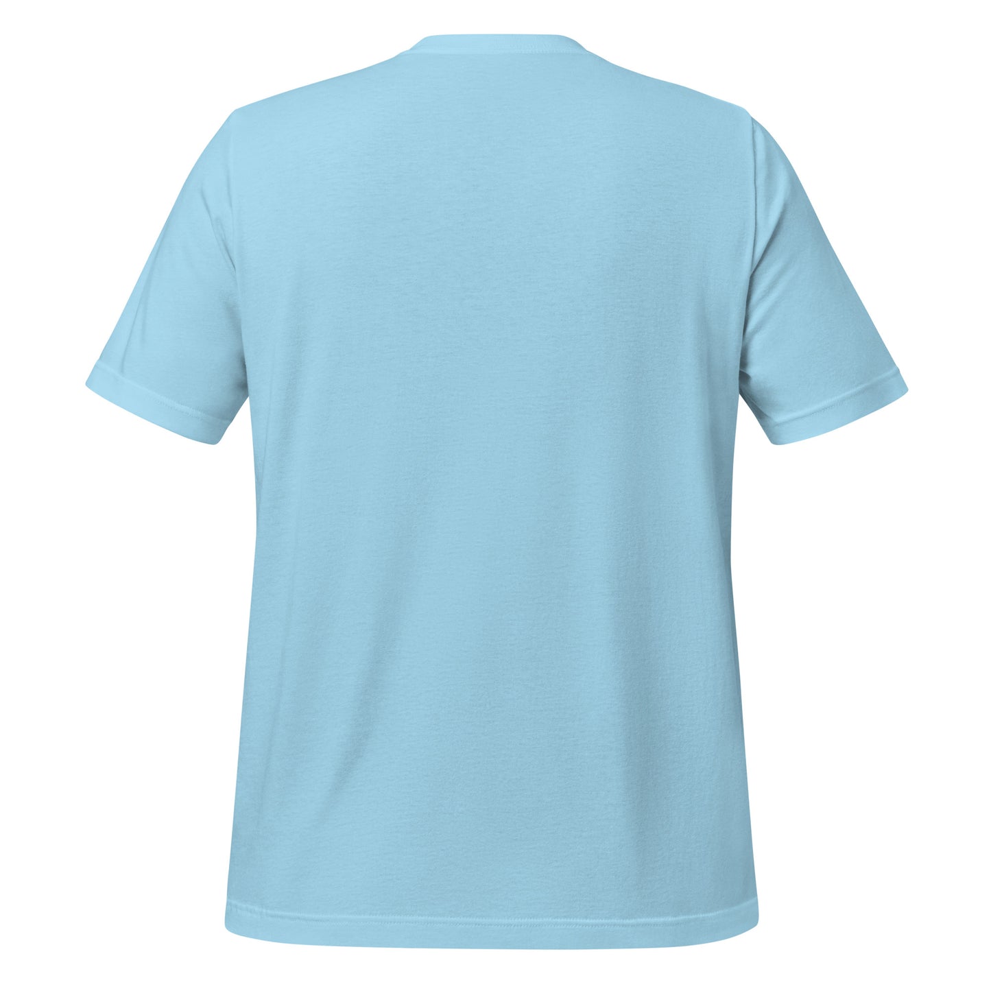Magical Girl Unisex t-shirt