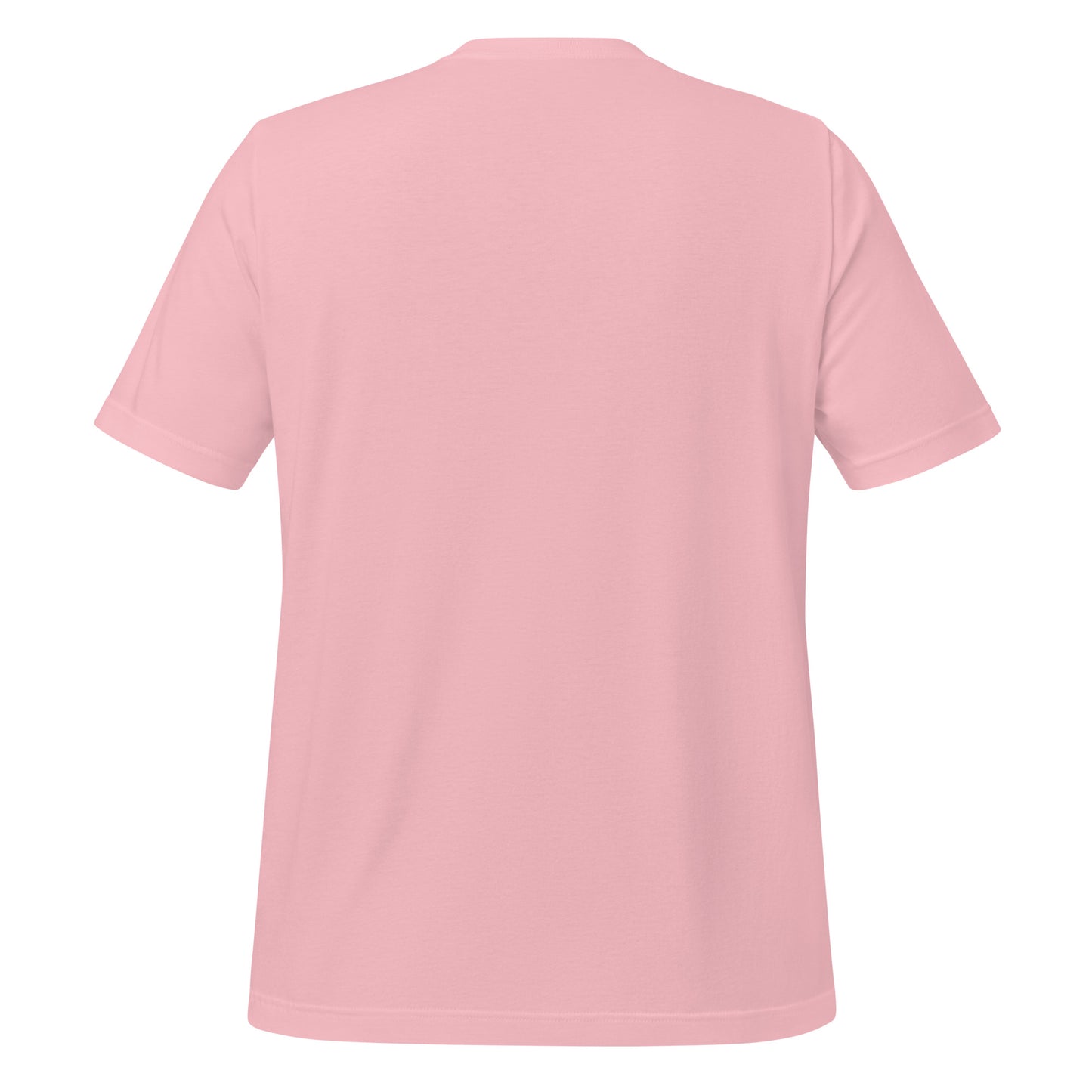 Magical Girl Unisex t-shirt