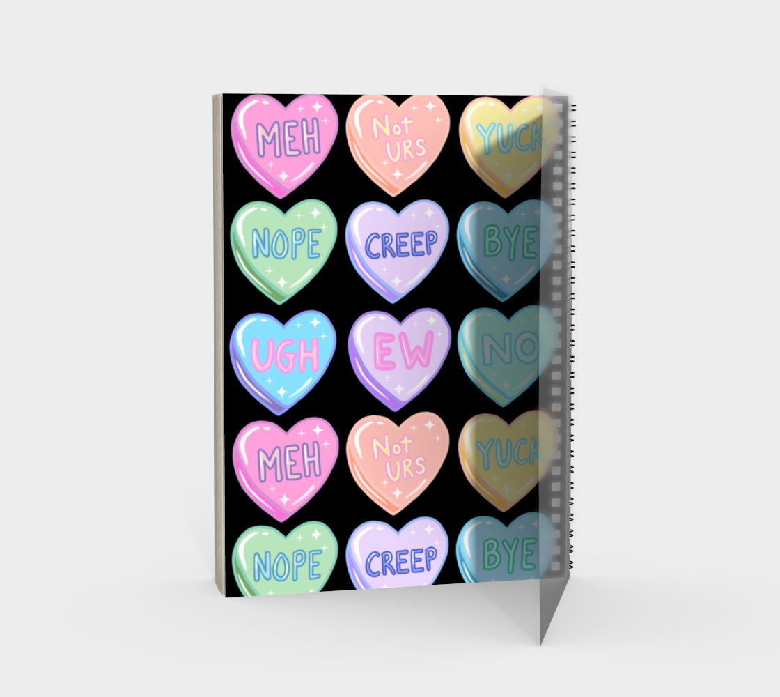 Sour Tarts - Kult Kawaii