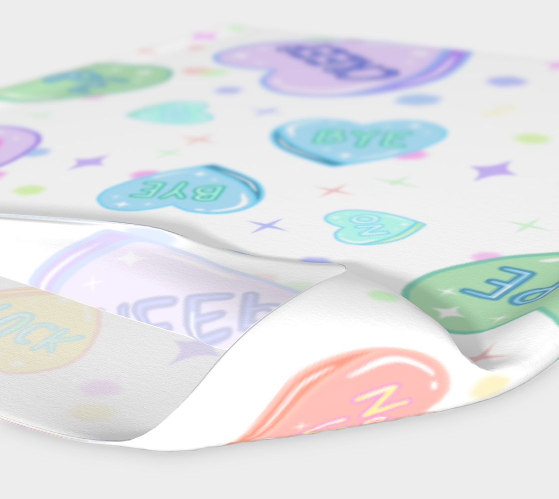 Sour Tarts - Kult Kawaii