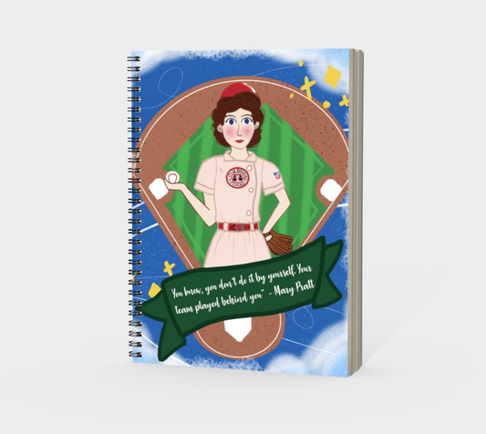 Mary Pratt - Kult Kawaii