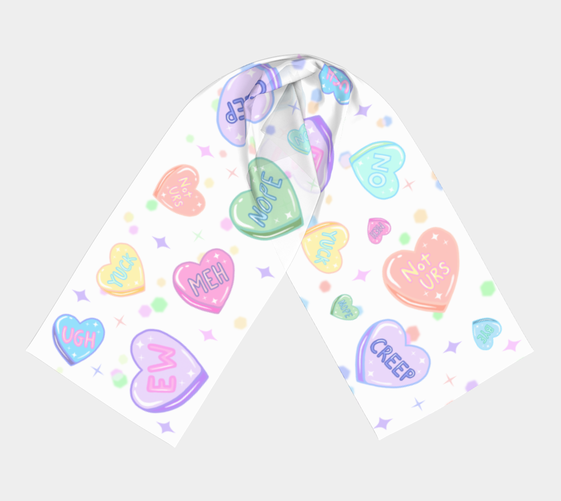 Sour Tarts - Kult Kawaii