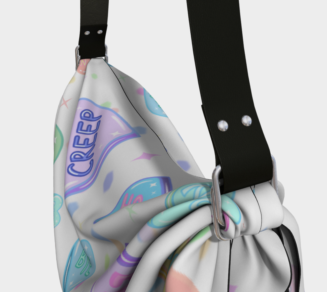 Sour Tarts - Kult Kawaii