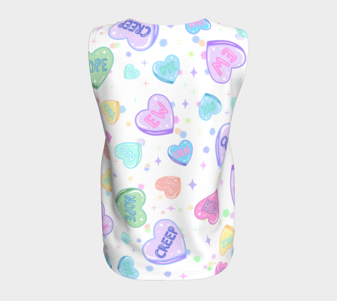 Sour Tarts - Kult Kawaii