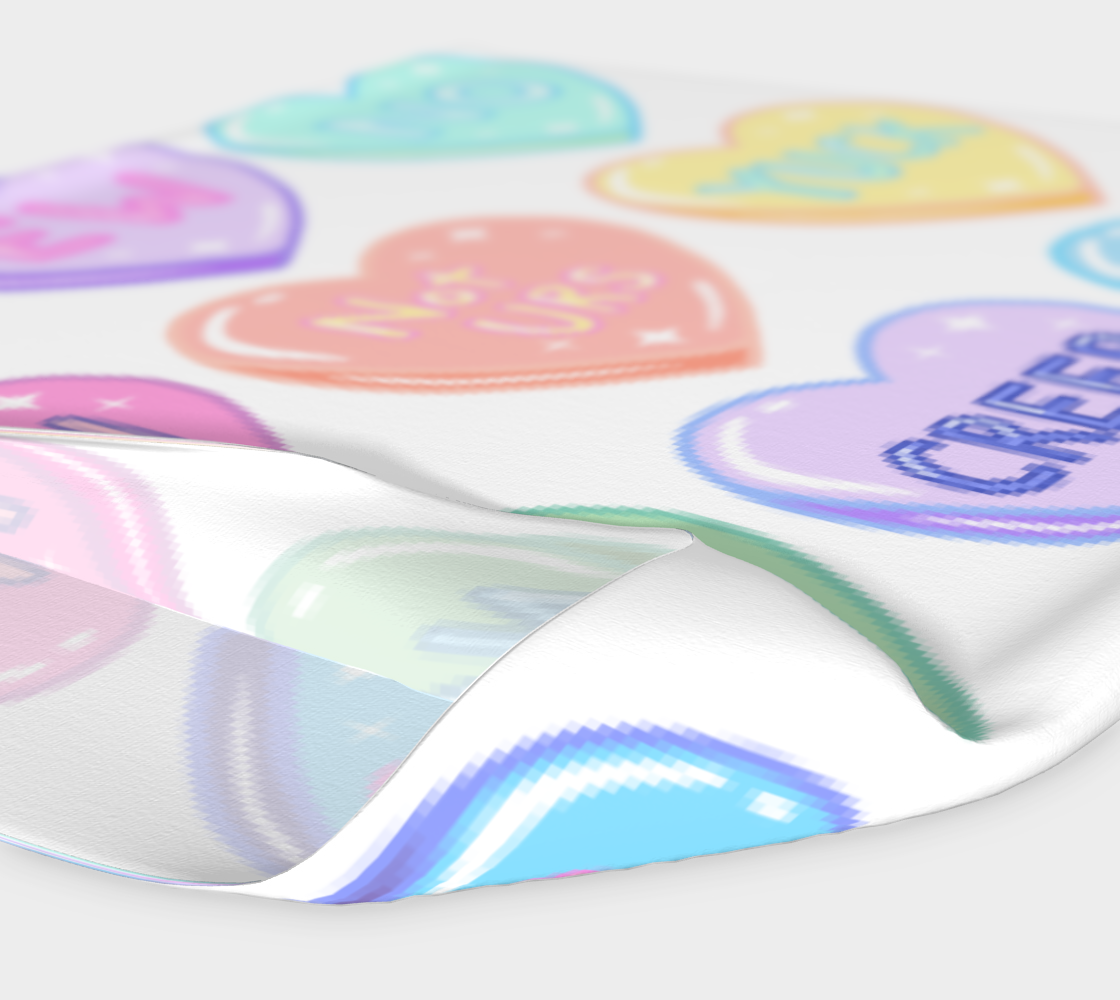 Sour Tarts - Kult Kawaii