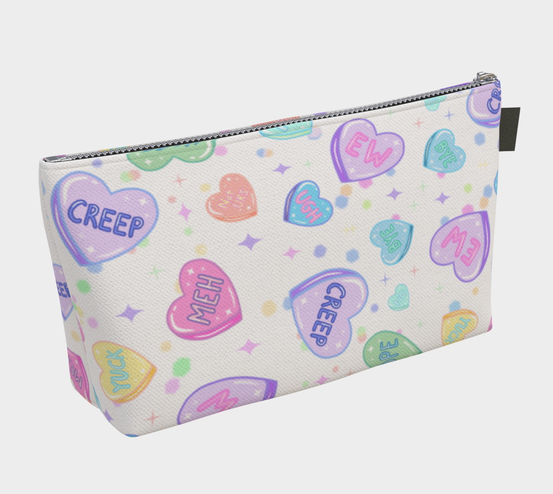 Sour Tarts - Kult Kawaii