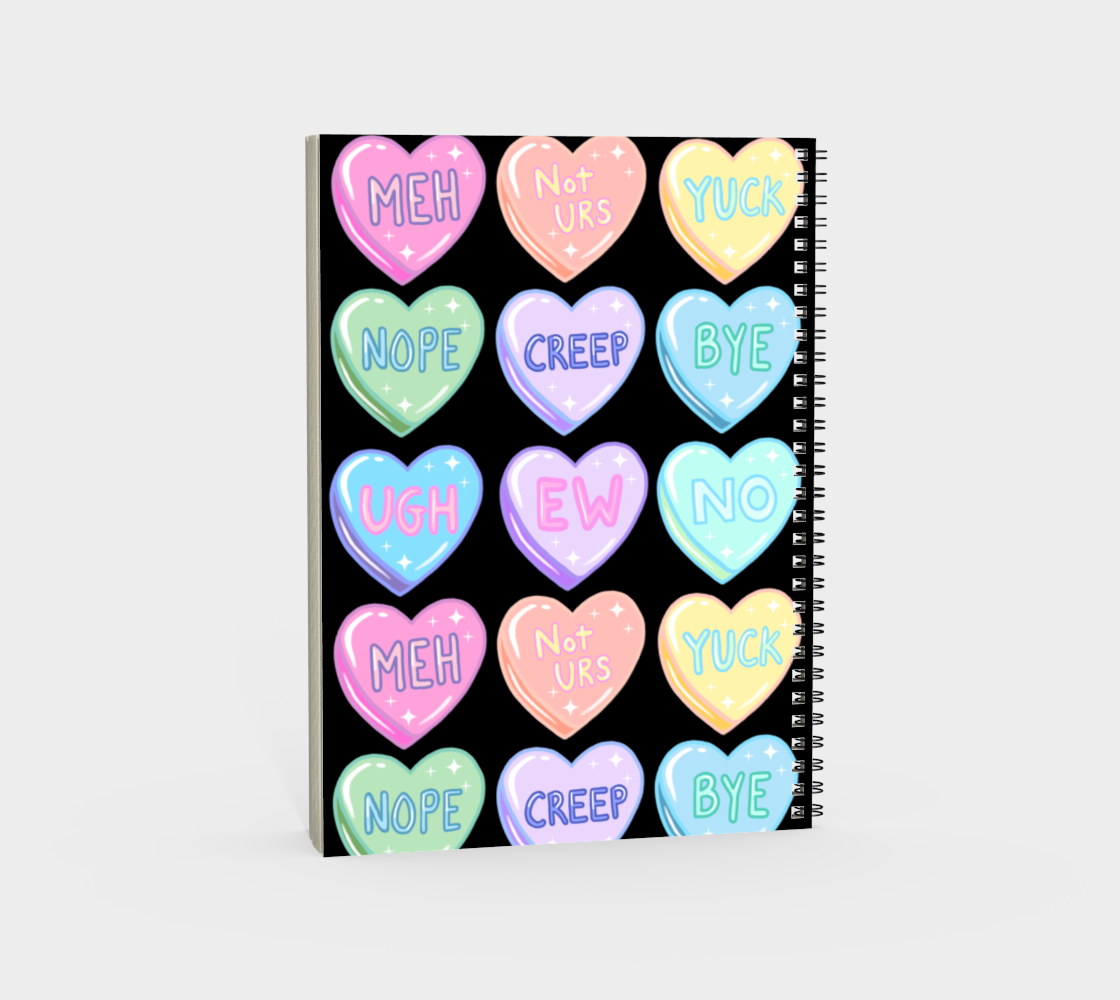 Sour Tarts - Kult Kawaii