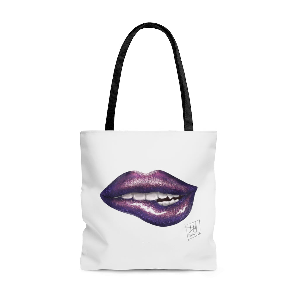 Galaxy Lips - Kult Kawaii