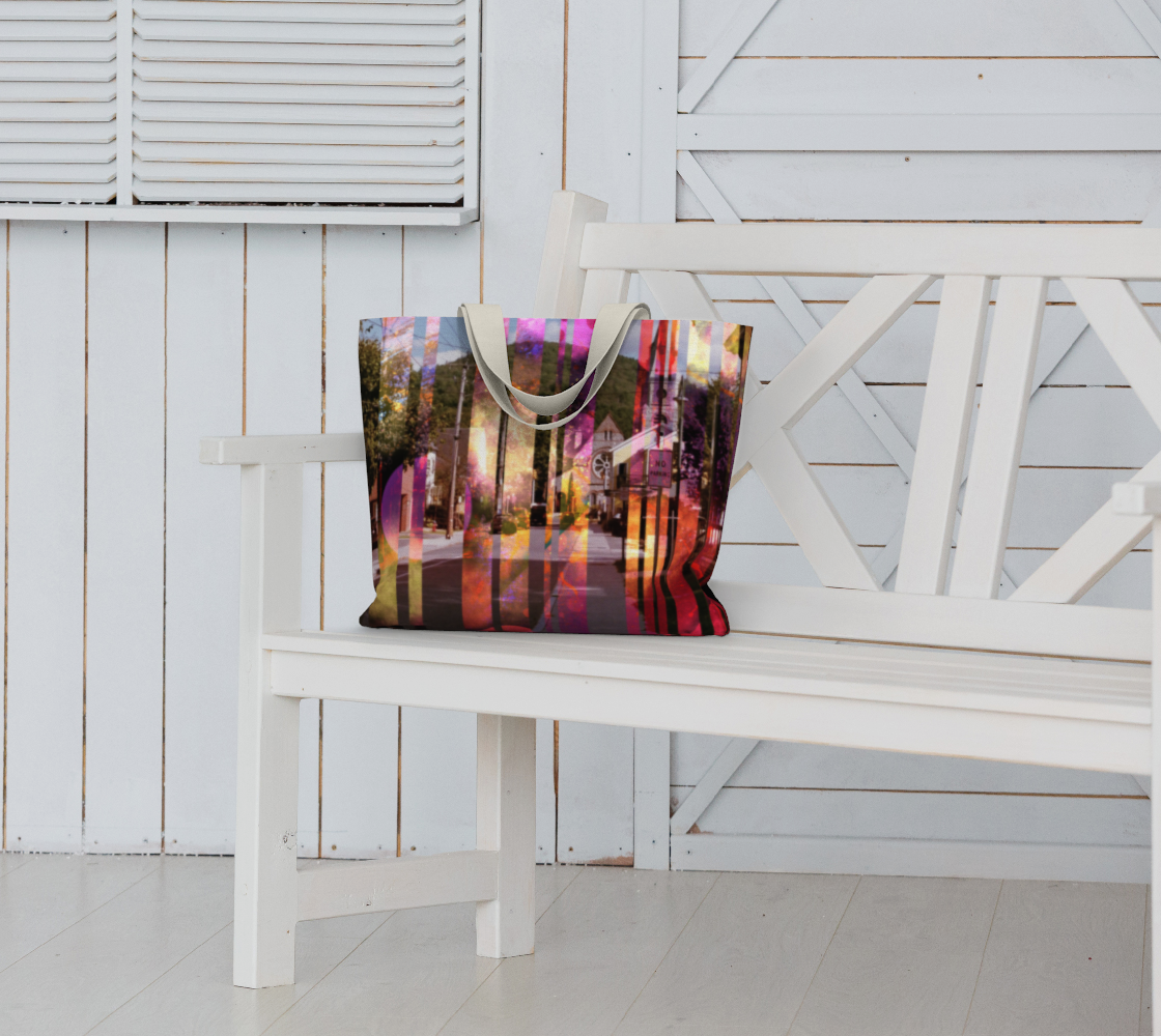 Out of Space - Kult Kawaii