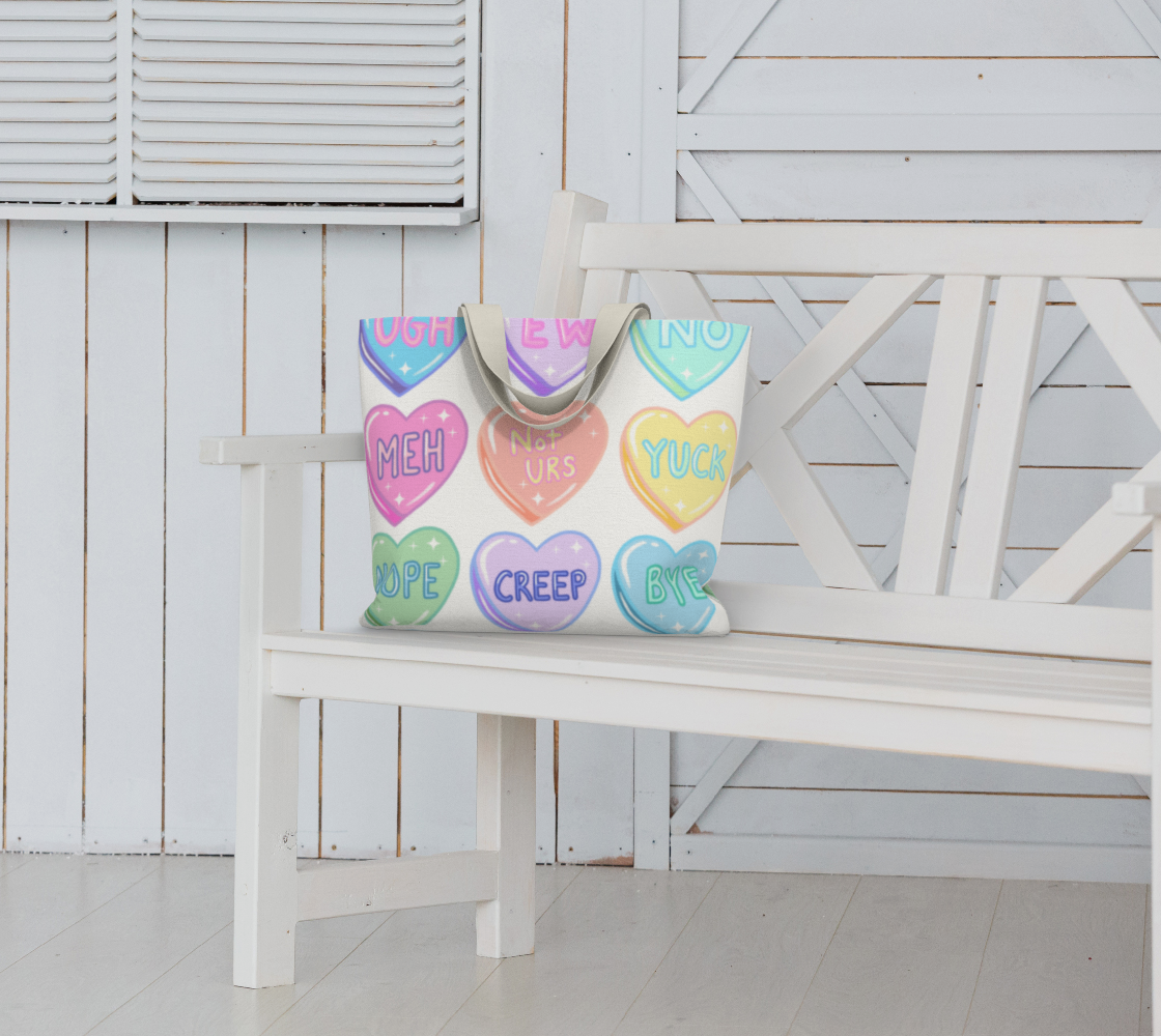 Sour Tarts - Kult Kawaii