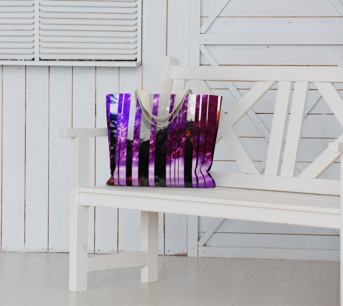 Dark Sky - Kult Kawaii