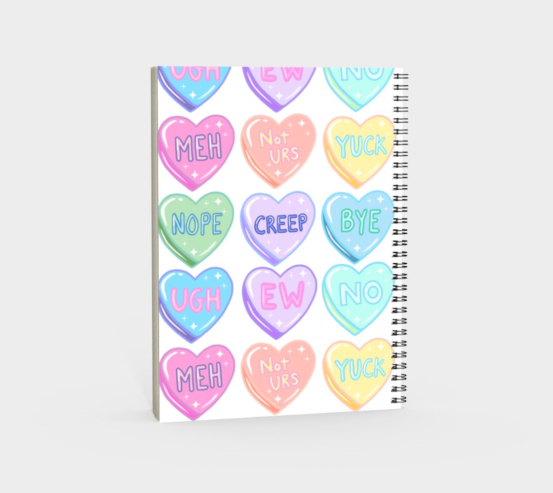 Sour Tarts - Kult Kawaii