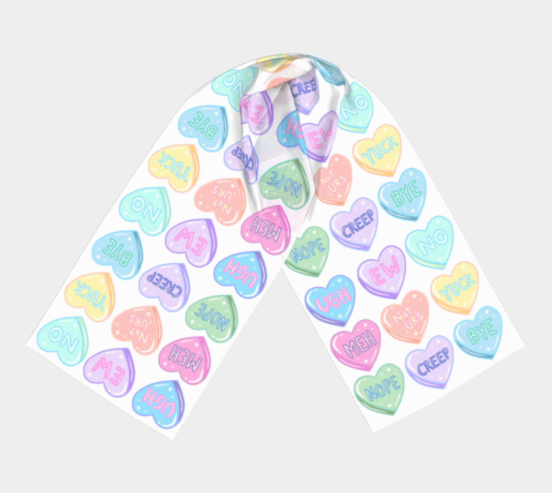 Sour Tarts - Kult Kawaii