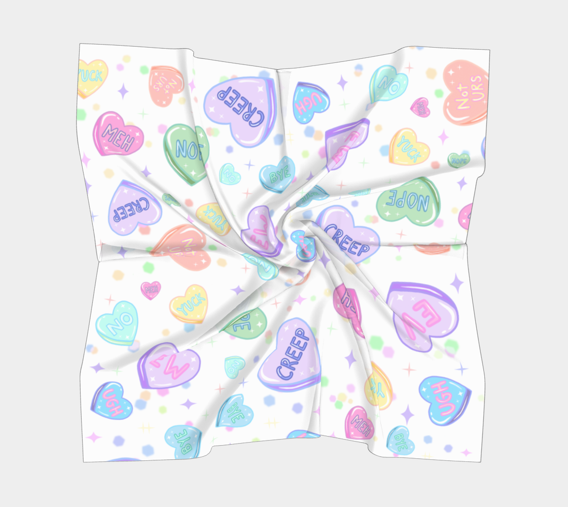 Sour Tarts - Kult Kawaii