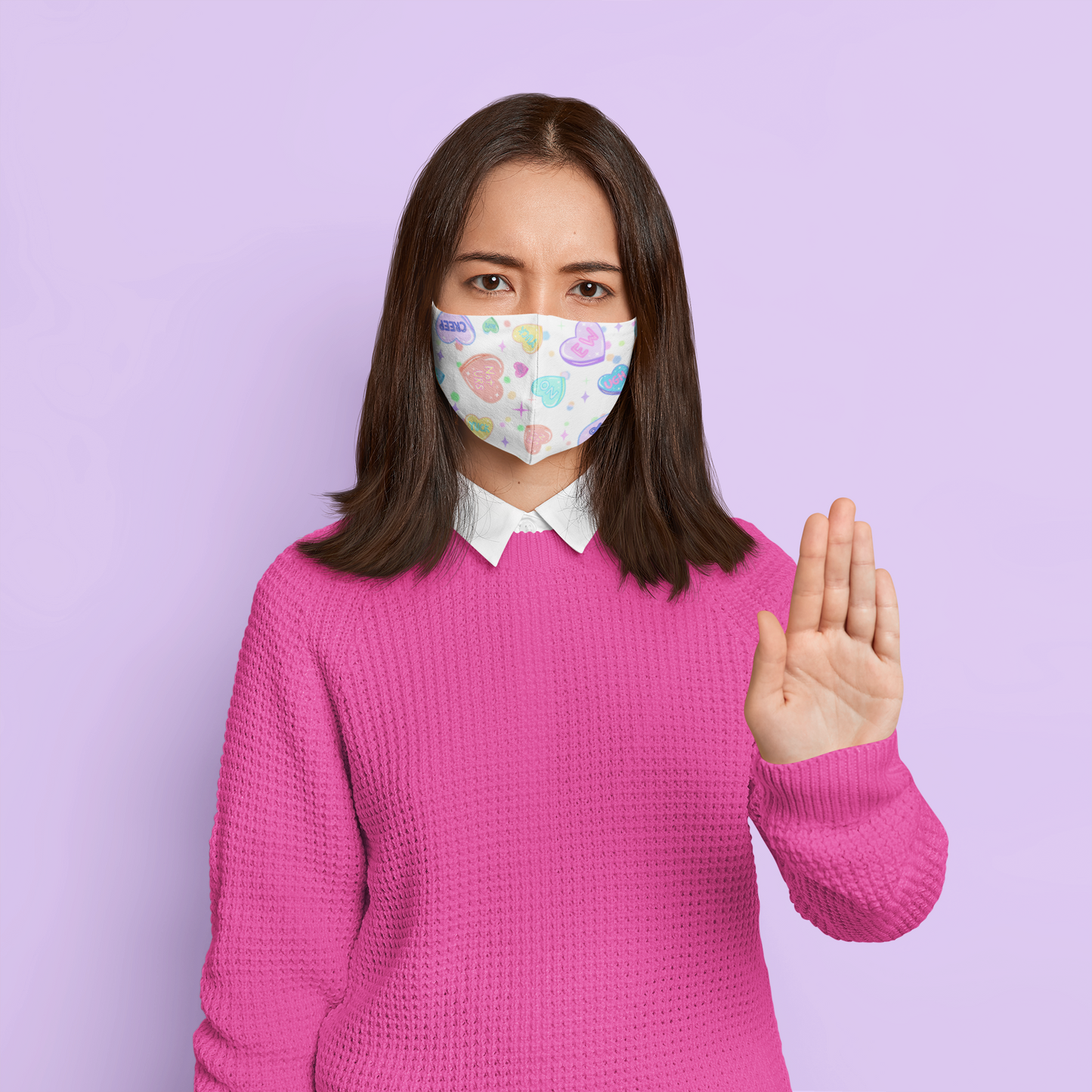 Sour Tarts - Kult Kawaii