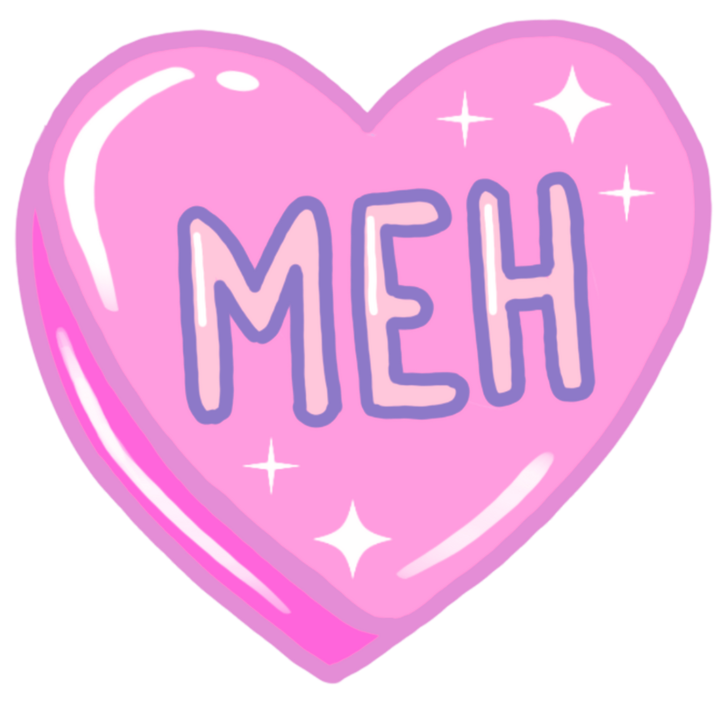 Sour Tarts Watch Wallpaper - Kult Kawaii