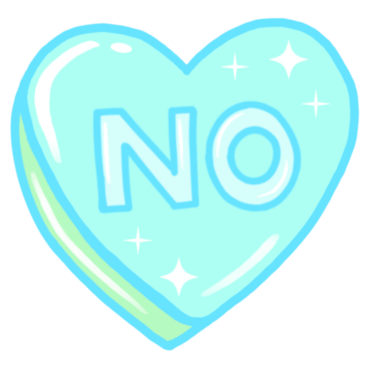 Sour Tarts Watch Wallpaper - Kult Kawaii