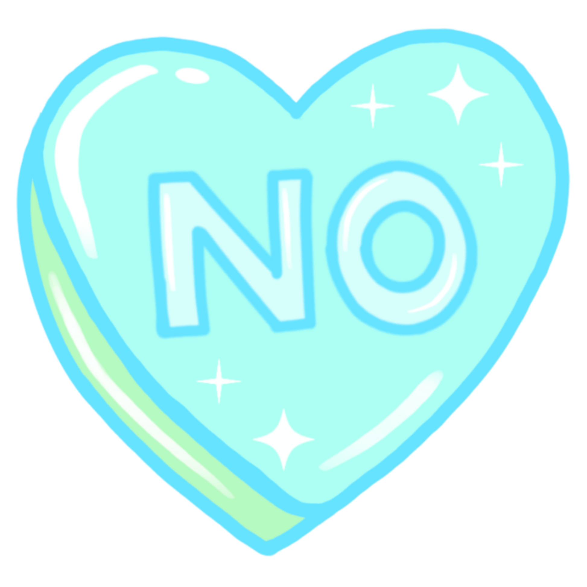 Sour Tarts Watch Wallpaper - Kult Kawaii