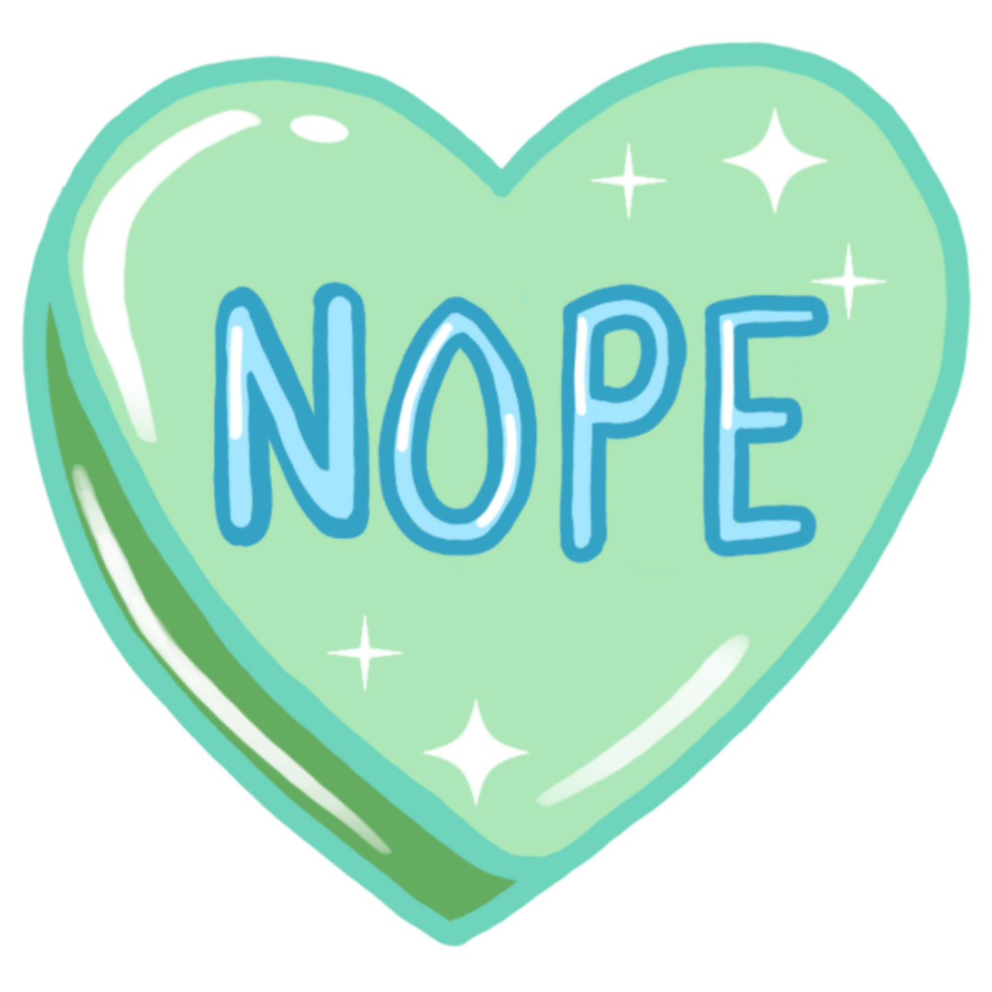 Sour Tarts Watch Wallpaper - Kult Kawaii