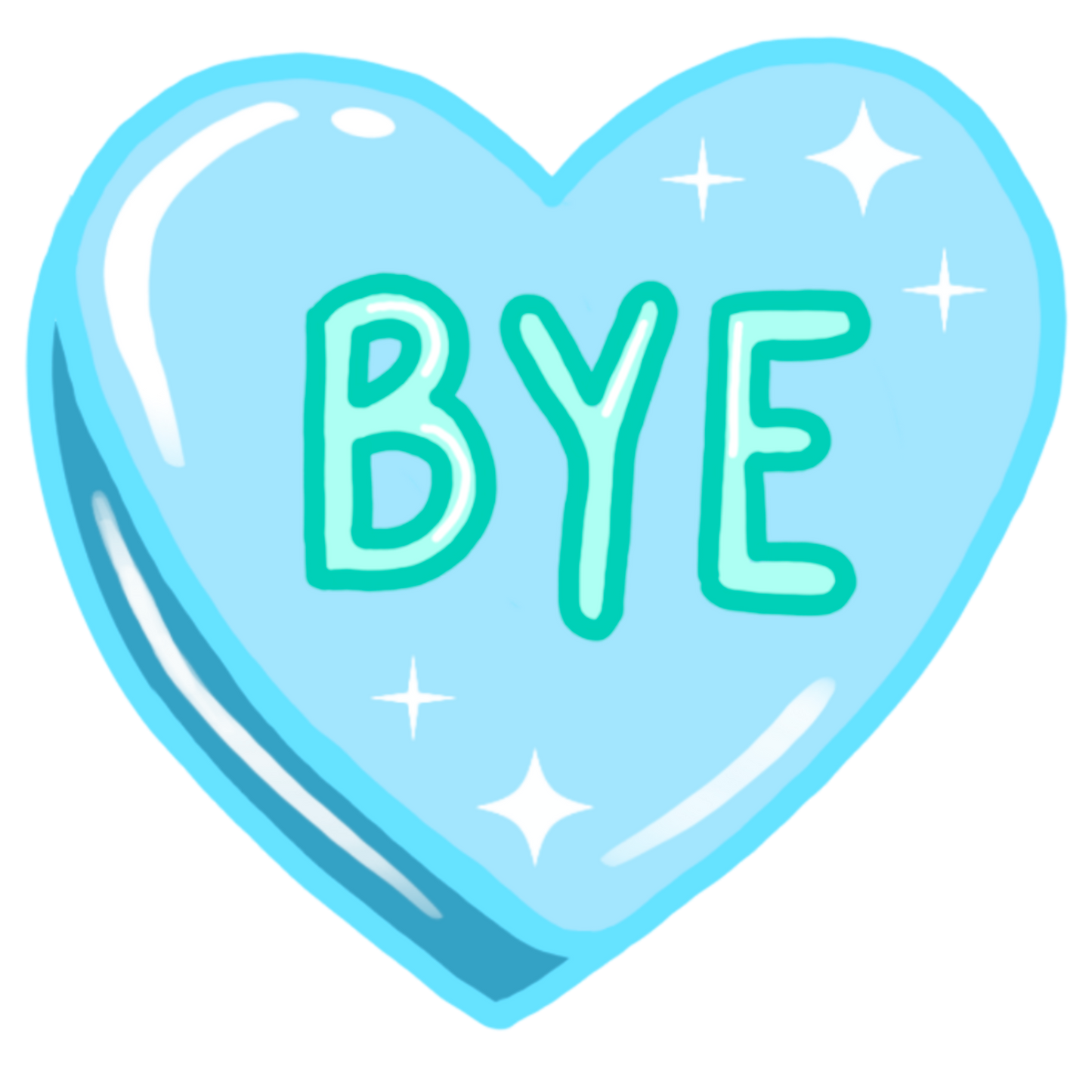 Sour Tarts Watch Wallpaper - Kult Kawaii