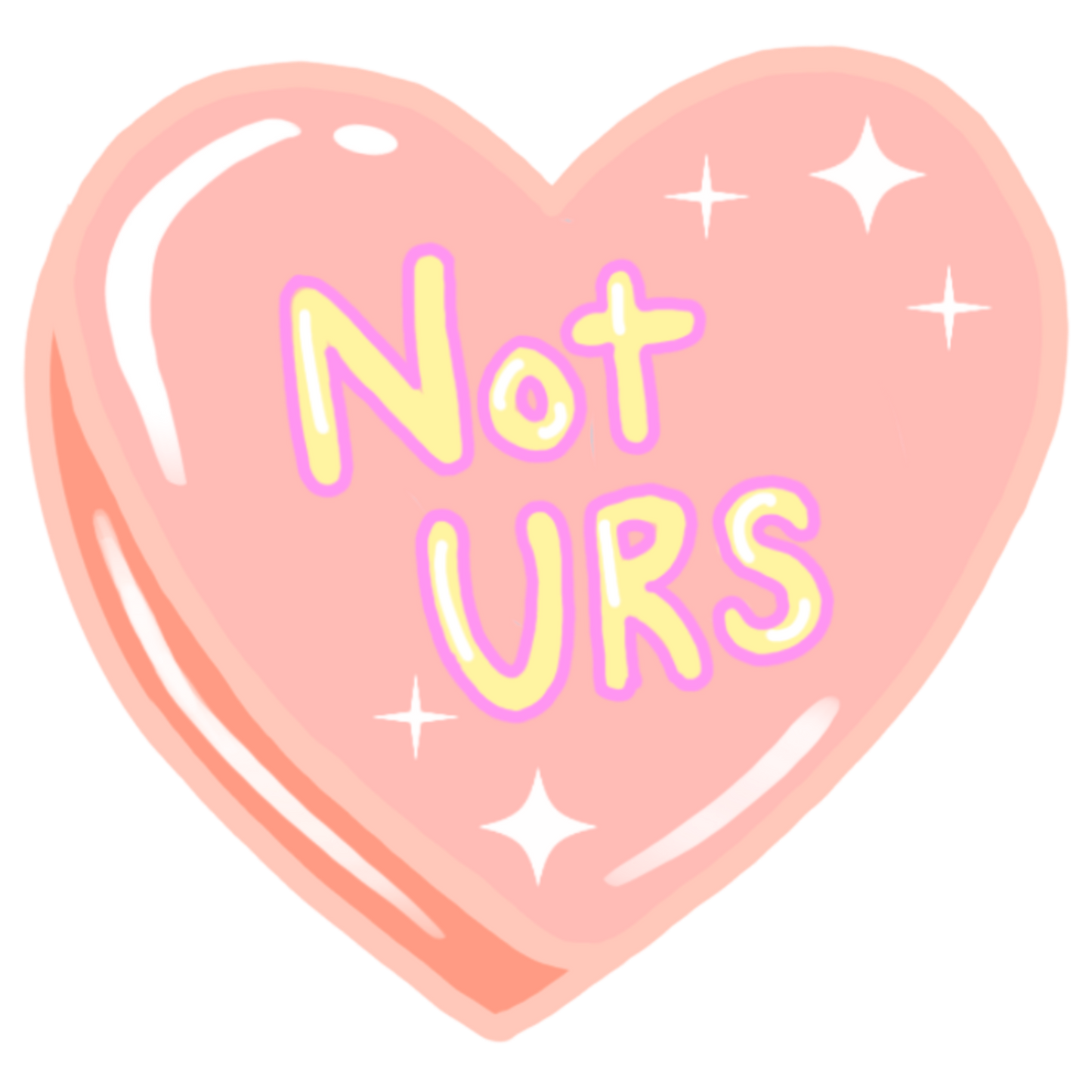 Sour Tarts Watch Wallpaper - Kult Kawaii