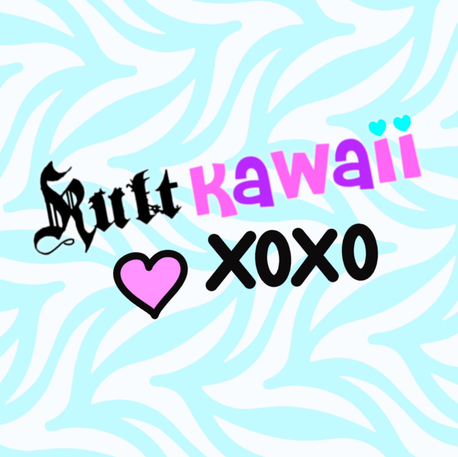 Kult Kawaii