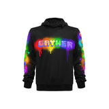 GAYMER Pride!