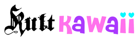 Kult Kawaii