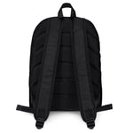 Just The Tip Backpack