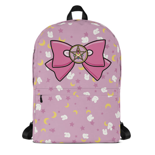 Magical Girl Backpack