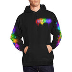 GAYMER Pride