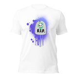 R.I.P Unisex T-Shirt
