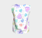 Sour Tarts - Kult Kawaii