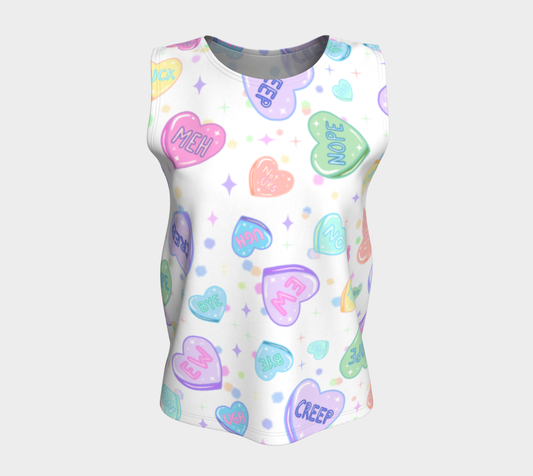 Sour Tarts - Kult Kawaii