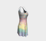 Progress Pride Dress